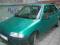 Peugeot 106 1,4 XSI SUPER!!!!!