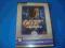 GRA  PC  JAMES BOND 007: NIGHTFIRE
