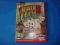GRA  PC  JEWEL QUEST III SOLITAIRE