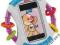 FISHER PRICE etui na iPOD-a iPhon-a