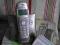 NOWY TELEFON BEZPRZEWODOWY SAGEM D30T - OKAZJA