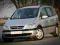 OPEL ZAFIRA 2.0DTI 102KM 7 FOTELI KLIMA TEMPOMAT!!