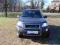 PIĘKNY LAND ROVER FREELANDER PO LIFCIE 2.0 TD4!!!