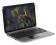 HP Pavilion dv6-6150ew i5-2410M 8GB 15,6 LED HD 50