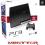 Sony PlayStation3 Slim 160GB - nowa, gw.12m. FV23%