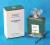 Nowa woda perfumowana CHAMELE 100ml dla kobiet