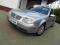 VW BORA 1,9 TDI 2003 R CLIMATRONIC PERFEKCYJNA !