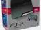 Sony PlayStation3 Slim 320GB - nowa, gw.12m. FV23%