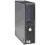 DELL OPTI. GX520 PIV HT 2800 1GB RAM 80GB DVDRW XP