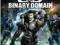 Binary Domain (X360) @NOWA@Wysyłka w 24h@BRZEG