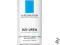 LA ROCHE ISO UREA MLECZKO NAWILŻAJĄCE 400ML APTEKA