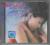 KEIKO MATSUI - Deep Blue (HDCD) folia!