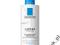 LA ROCHE LIPIKAR SYNDET 400ML ( BEZ MYDŁA ) APTEKA