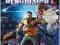 Dead Rising 2 (X360) @NOWA@Wysyłka w 24h@BRZEG
