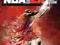 NBA 2k12 (X360) - SKLEP - GRYMEL - PROMOCJA