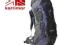 KARRIMOR Plecak COUGAR 60-70 GW/FV