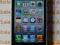 Apple iPhone 3GS 16GB Komplet Zdjęcia WAWA Gratis