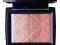 Christian Dior, Diorskin Poudre Shimmer 001