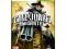 CALL OF JUAREZ: THE CARTEL X360 PL SGV / 2 SKLEPY