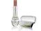 Guerlain, Rouge G Le Brillant (Pomadka do ust) B01