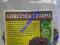 GORCZYCA CZARNA - 100g (przyprawa bez chemii)