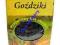 GOŹDZIKI - 30g (przyprawa bez chemii)