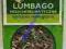 Herbata przeciwreumatyczna LUMBAGO