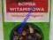 Herbatka BOMBA WITAMINOWA