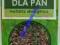 Herbatka DLA PAŃ
