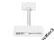 NOWY kabel Apple iPad Digital AV Adapter HDMI