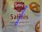 SALINIS - precelki bezglutenowe Schar