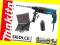 MŁOTOWIERTARKA HR2470T MAKITA+ZESTAW WIERTEŁ17SZT