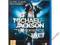 Gra PSVITA Michael Jackson the experience