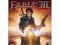 FABLE III 3 CD KEY 24/7 AUTOMAT