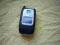 NOKIA 6103 SPRAWNA