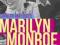 Christa Maerker - Marilyn Monroe i Arthur Miller
