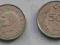 Turcja 50 Lira 1986 r.......(133)