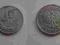 10 groszy 1979 r.......(149)