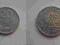 20 groszy 1976 r.......(150)