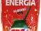 Yerba Mate CBSe Energia Guarana - 500g