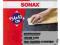 SONAX ściereczka do osuszania ircha