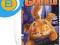 GARFIELD | Gruby, leniwy kocur, którego UWIELBIAMY