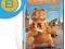 GARFIELD 2 | Najsłynniejszy kot świata powraca !