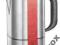 NOWOŚĆ Czajnik RUSSELL HOBBS 18501 FVGW NOWY Dotyk