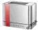 NOWOŚĆ Toster RUSSELL HOBBS 18502 FV GW NOWY Dotyk