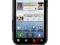 NOWA MOTOROLA DEFY MB525 ANDROID PL DYST 24MC GW