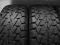 GOODYEAR WRANGLER AT/R 245/70/16