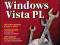 Windows Vista PL Biblia ~WYPRZEDAŻ~