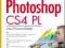 Photoshop CS4 PL Ćwiczenia praktyczne WYS GRATIS