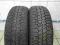 Continental Contact 175/65R14 175/65/14 OPONY